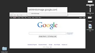 WkHTMLtoImage