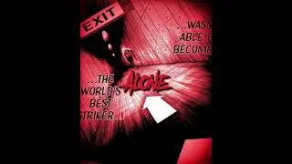 Shido Ryusei「EDIT」