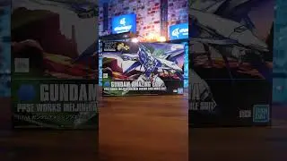 Mobile Suit Gundam Model Kit Showcase | eFantasy.gr Games 'n' Comics 2024
