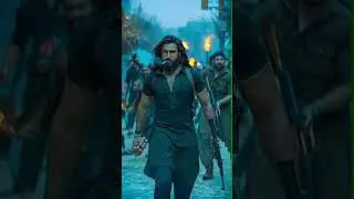Dhurandhar OTT Release: When & Where to Watch Ranveer Singh&rsquo;s Spy Thriller