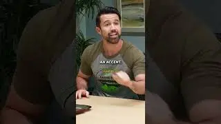 В поисках идеального злодея