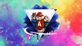 Pink Sweat$ - At My Worst (Chipmunks)