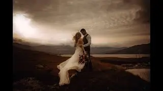 FILO-RO (Traditional song)