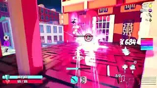 ShootyShooty