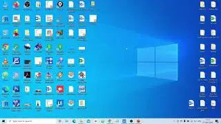 Examples For PDF & Word Plugins