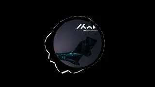 Umek - Whiff Punishing (Original Mix)