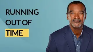 Mining Time: How to Reclaim Your Life, Focus, and Future