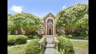 803 Eagle Pass Heath, TX | ColdwellBankerHomes.com
