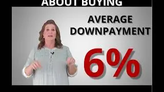 Slaying Myths About Buying A Home In The Northwest Valley Arizona - Desert Charm Living