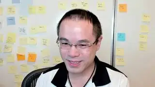 Google Jan 2020 Core Update