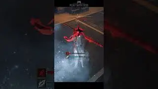 how to beat mad tongue alberich  easy  | E L D E N    R I N G |