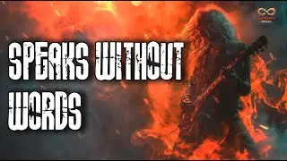 🎶 Epic Guitar Rock Instrumental Album | Focus • Energy • Inspiration