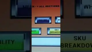 #exor #hmi #in #iot #project #riceplant #downtime #reason #selection
