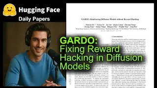 GARDO: Fixing Reward Hacking in Diffusion Models