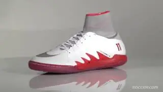 Nike Hypervenom X Proximo NJR IC