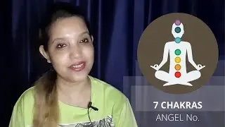 ❤️🧡💛💚💙💜🤎 7 Chakra Angel Number ❤️🧡💛💚💙💜🤎 | | +916291713554 {ANGEL HEALING COURSE}