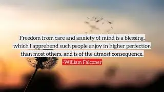 William Falconer top Quotes, best quotes from William Falconer