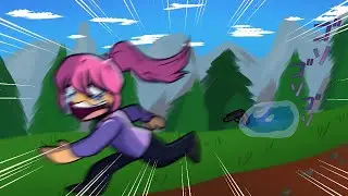 Can I beat Terraria WIKILESS? Also it's in Master Mode