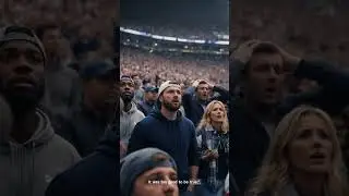 Dallas Cowboy's alternate Universe