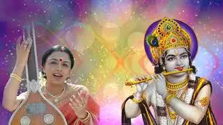 Pullaao Piravi Tharavenum | Sudha Ragunathan | Indian Classical Music