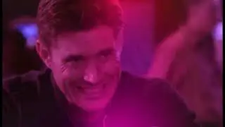 Deanmon/Dark Charlie - Dirty Love