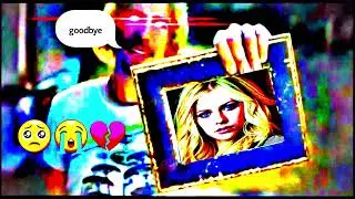 ASMR Role Play- Nickelback Lead Singer Chad Kroeger Corners You & Forces You to Look At Photographs