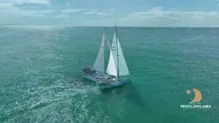 Jeanneau Sun Odyssey 440