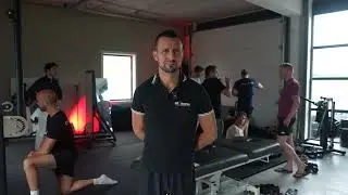 Testimonial opleiding - Jaap van der Meer