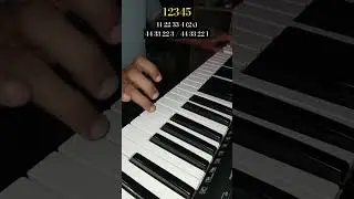 TIME BACK SIMPLE TUTORIAL #driftphonkmusic #musicgenre #phonkdrift #avee_player #musicremix #remix