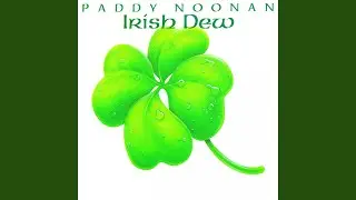 If You're Irish / Hannigan's Hooley / Eileen