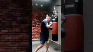 #бокс#boxing#видео#мотивация#только#sports#вперед#$ensei...