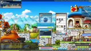 Road To Max Damage REBOOT Ep. 1 (April Fools 2017)