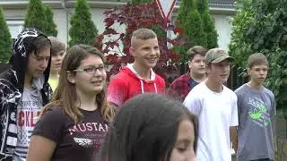 2020-06-12 Szerenád