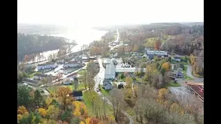 Overlida 2020 10 31