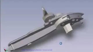Girardoni - Girandoni Lock Group