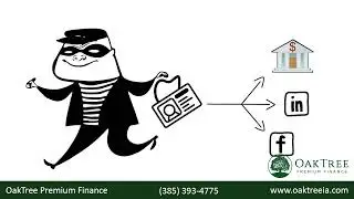 Have You Protected Your Financial Accounts from Hackers?
