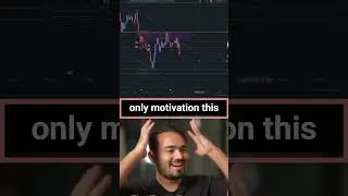 &hearts;️don't give 💥up if you are trading #shorts #shortvideo #viral #viralvideo #funny  @MrBeast