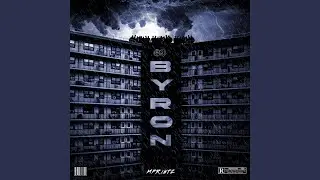 Made In Byron