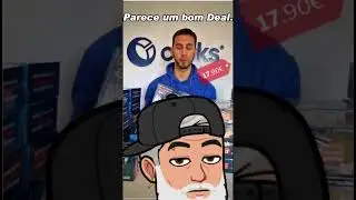 Os meninos da Clinks v&atilde;o ensinar a Sony. #FalaGalvao #top #tio #fy #viral #portugal #brasil #clinks