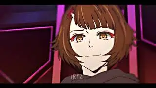 Endorsi Jahad | AMV Edits