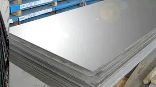 mirror stainless steel sheet,hot rolled astm a36 steel plate price per ton