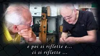 Chiamare ...