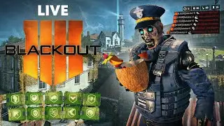 BO4 Alcatraz Stream Xim Apex Allegedly
