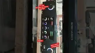 # 5.1 Dolby dts support amplifier for sale 9715252994