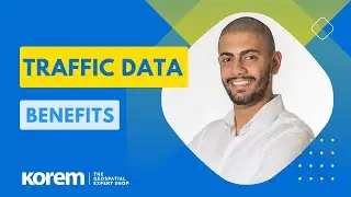Traffic Analytics: What? Who? Where? When? Why?