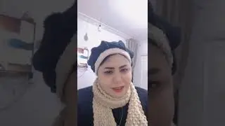 صنائع المعروف تقي مصارع السوء