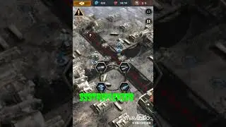 Age of Z. ORIGINS by Camel Games SSSTRIPLEKIDS GAMEPLAY 9 GAME TESTER 🤐