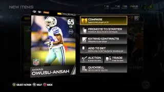 MADDEN 15 | LIVE COM!!! | MUT PACK OPENING!!! | RTTP BUNDLE! | SERIOUS ELITE PULL!!!
