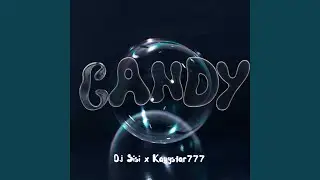 Candy