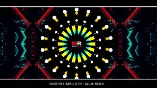 MU JAITHILI KHANDAGIRI II ORIYA DANCE MIX II DJ PINKU X DJ GENIUS x DJ MILAN REMIX 